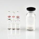 Buy Liquid Ecstasy (GHB) Online