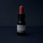 Buy LSD Liquid Online