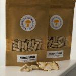 Buy Lions Mane Mushroom Capsules?