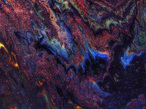 Buy Psychedelics Online Safely