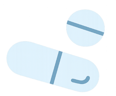 Lucid Psychedelic Trips| Buy Psychedelics Online