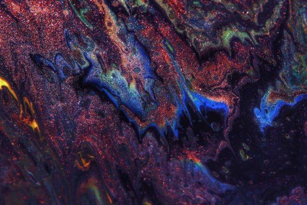 Buy Psychedelics Online Safely